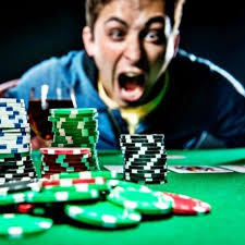 Вход на зеркало Casino Frank