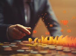 Официальный сайт Casino Lux