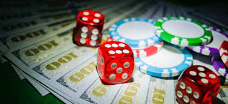 Зеркало Casino Frank